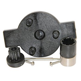 Waring Cac104 Drive Coupling Replacement Kit