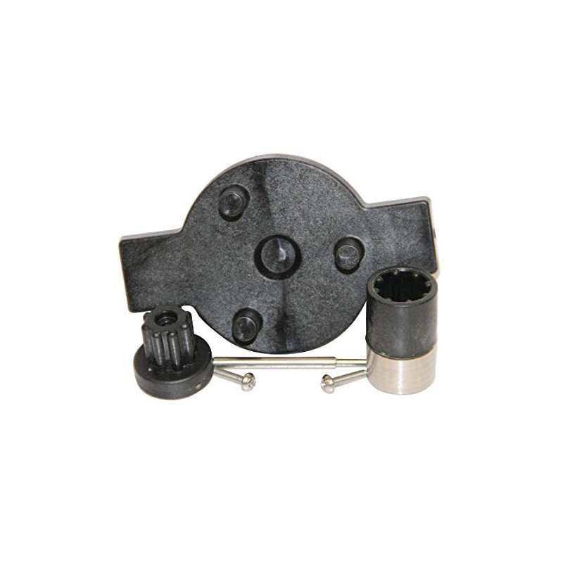 Waring Cac104 Drive Coupling Replacement Kit