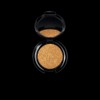 Pat McGrath Metalmorphosis 005 Kit - Bronze
