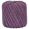 Coats Crochet 182-871 Aunt Lydia's Fashion Crochet, Cotton Size 3,