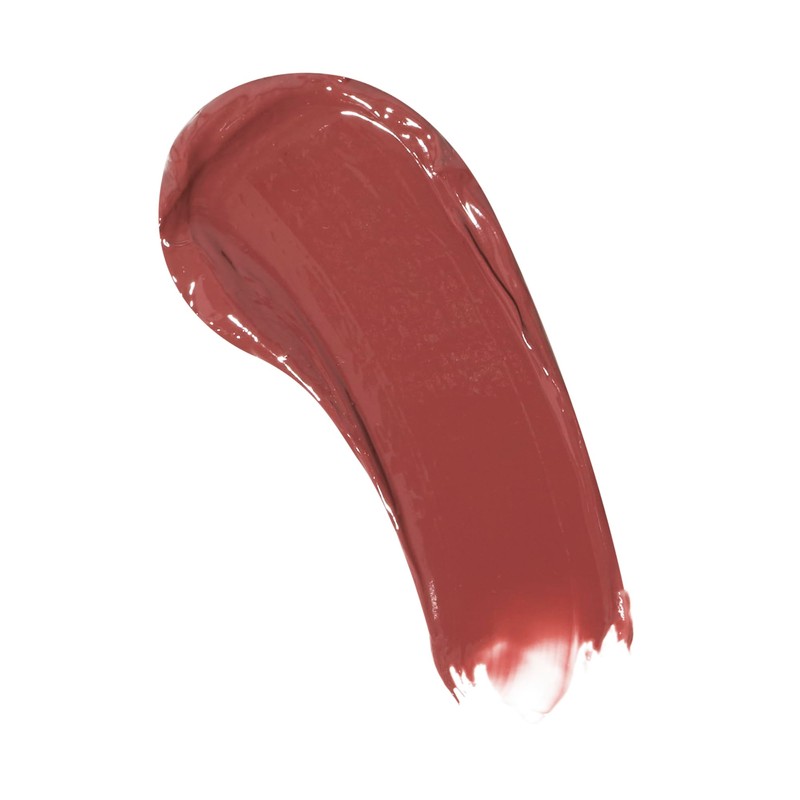 Revolution Pout Lip Gloss, Hochglänzendes Lippen-Gloss mit Hyaluronsäure & Vitamin