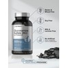 Horbäach Glucosamine Sulfate 2KCI with Potassium | 3000mg | 240