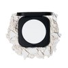 LAURA GELLER NEW YORK Matte Maker Advanced Invisible Oil Blotting