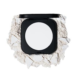 LAURA GELLER NEW YORK Matte Maker Advanced Invisible Oil Blotting Powder