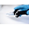 WEICON Manual Dispenser, application aid for WEICON Easy-Mix adhesives, precise