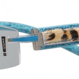 switch-it COMBI 975 LEATHER