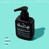 Hair Craft Co. Hair Moisturizer 3oz – Men’s Daily Leave-In