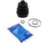 SKF VKJP 8394 Boot kit