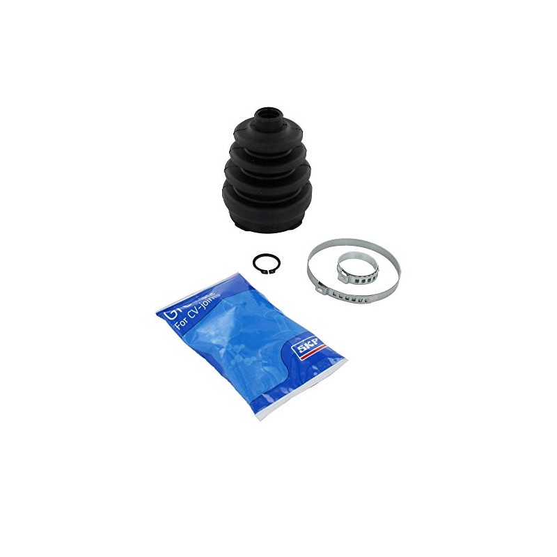 SKF VKJP 8394 Boot kit