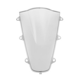 Areyourshop Motorcycle Windshield Windscreen fit for Honda CBR1000RR 2017-2023 Model