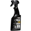 Flitz Metal Pre-Clean - 16oz of USA-Made Stainless Steel Cleaner