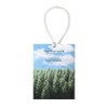 round around Scented Sachet 15g - Scented Sachet [Cypress Forest]
