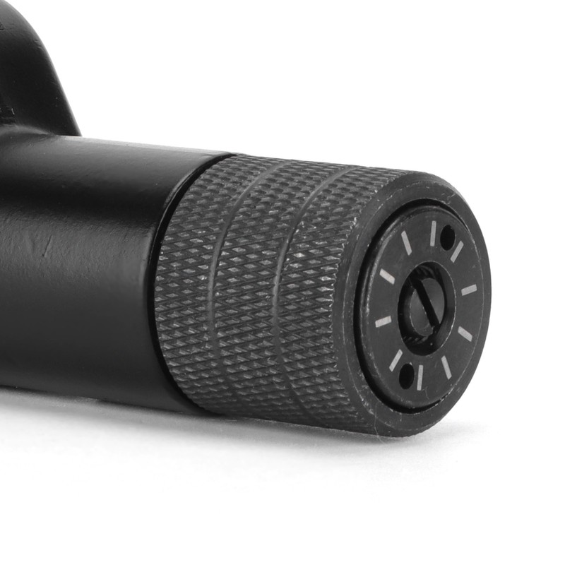 Cable Slit Tool Horizontal Vertical Stripper 8mm28.6mm Fiber Optic Stripping