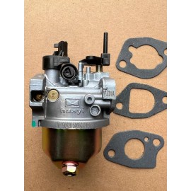 BMP OEM Carburetor Carb Assy. For Troy Bilt 159cc 12AVB2MR766 Lawn Mower