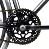Sport Direct™ Bicycle Bike Chains 1/2 x 1/8 Single Speed/BMX