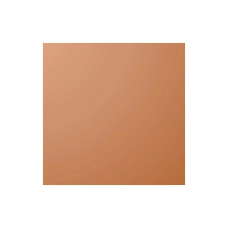 Base de Maquillaje Líquida LOréal Paris Infallible 32H Freshwear, Larga