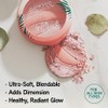 Physicians Formula Butter Believe It! Blush Pink Sands