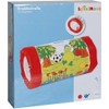 Spielmaus Baby Crawling Roll, 2 Assorted Designs