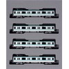 KATO 10-2004 N Gauge Tokyo Metro Chiyoda Line 16000 Series