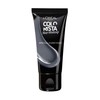 L'Oreal Colorista Hair Makeup Metallic Grey Blonde Temporary Hair Colour