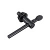 Earl Diamond Super Heavy Duty 5/8-Inch Drill Chuck with #2