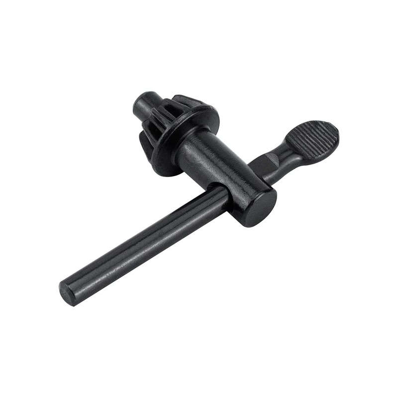 Earl Diamond Super Heavy Duty 5/8-Inch Drill Chuck with #2