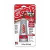 Amz Goop Trim Repair 1oz