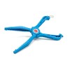 DRESS Dino Grip Raptor Blue