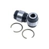 High Lifter Trailing Arm Rear Control Radial Joint Replacement for