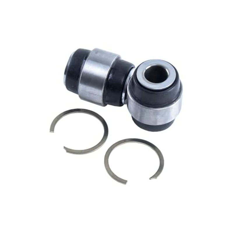 High Lifter Trailing Arm Rear Control Radial Joint Replacement for