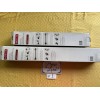 Delta 2- Delta 24" & 18'' Towel Bar Leland Collection