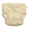 EcoNaps 2.0 Modern Cloth Nappy, Apple