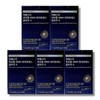 Health Country Esther Formula Yeo Esther Liposome NMN Ultra / 건강나라 에스더포뮬러 여에스더 리포좀 NMN 울트라 X 30매 5개 (44099330)
