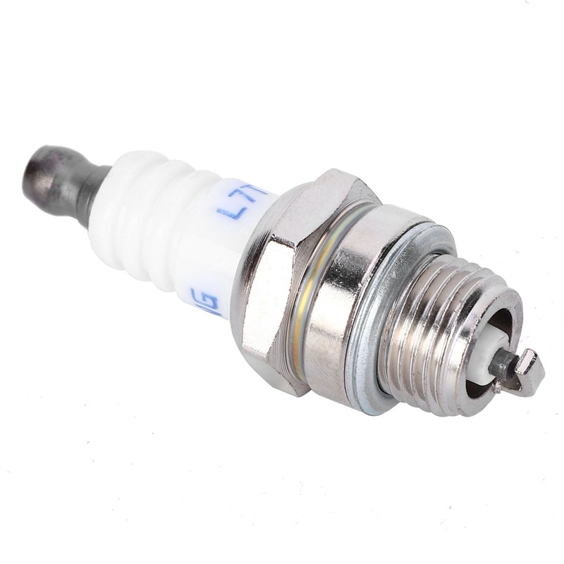 Garden Chainsaw Carburetor Kit for Poulan Pro PP4218A PP4018 PP3516AVX