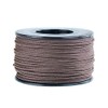 Atwood Mobile Products Micro Sport Cord 1.18mm X 125 Ft