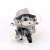 TDR 2 Stroke 13mm Carby Carburetor 47cc 49cc Mini Pit