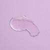 W7 Browcicles Eyebrow Wax - Clear and Long-Lasting, Strong Hold