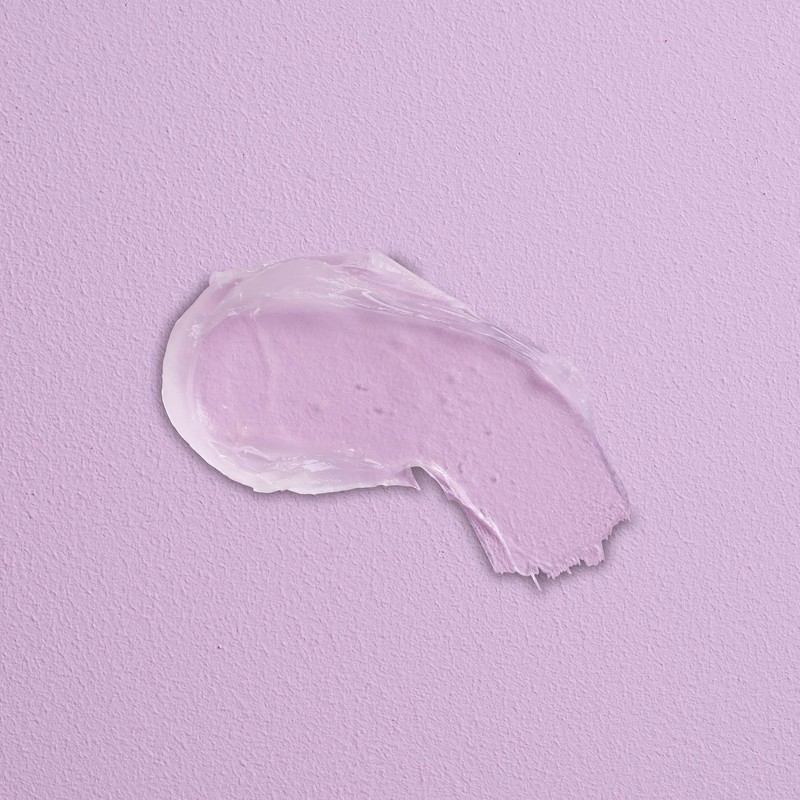W7 Browcicles Eyebrow Wax - Clear and Long-Lasting, Strong Hold