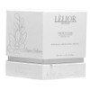 Lelior Fragrance Oil (50ML): Designer Collection (French Lime)