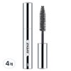 Odded Artist Fine Hair Fixing Collar 8ml, Transparent, 4 Pieces / 오디드 아티스트 잔머리 고정 카라 8ml, 투명, 4개