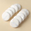 Sellitem Cooperative Puff Makeup Powder 10-Piece Set Loose Powder Powder