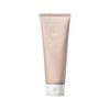 Huxley Intense Moisture Treatment Moroccan Gardner 200ml / 헉슬리 인텐스 모이스처 트리트먼트 모로칸 가드너 200ml