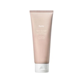 Huxley Intense Moisture Treatment Moroccan Gardner 200ml / 헉슬리 인텐스 모이스처 트리트먼트 모로칸 가드너 200ml