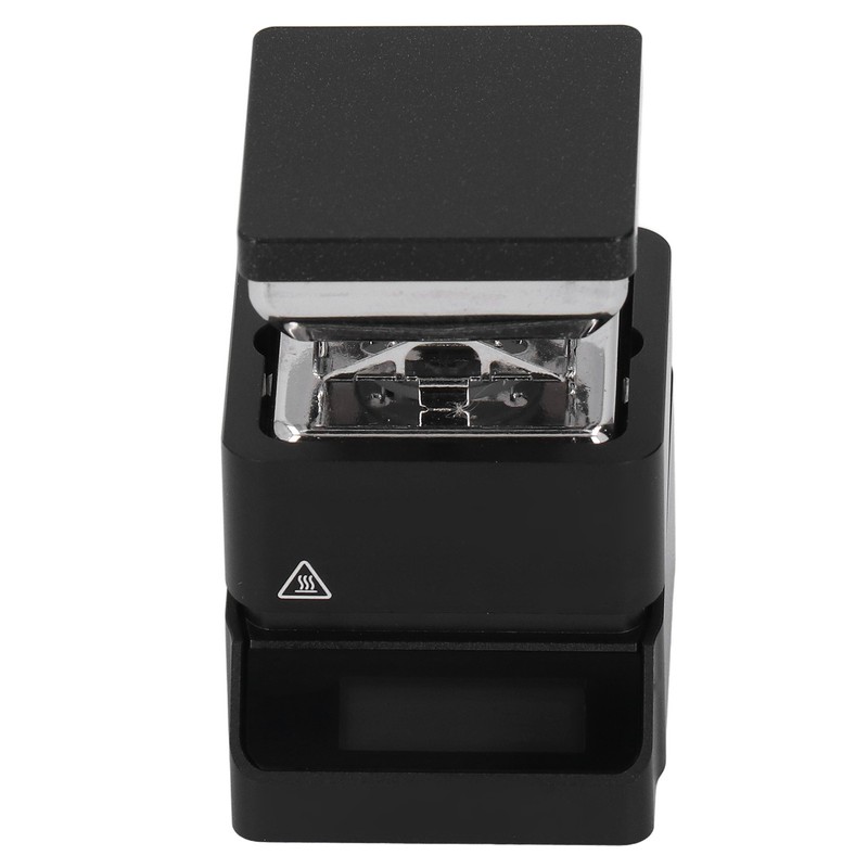 Mini Hot Plate Preheating Station Adjustable Constant Temperature Rework Preheater