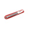 3 Professional Nail Files Solingen Sapphire File Manicure Nail File