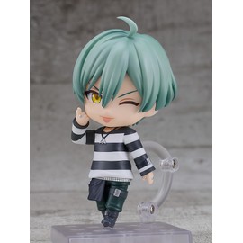 Orange Rouge IDOLiSH7: Haruka Isumi Nendoroid Action Figure