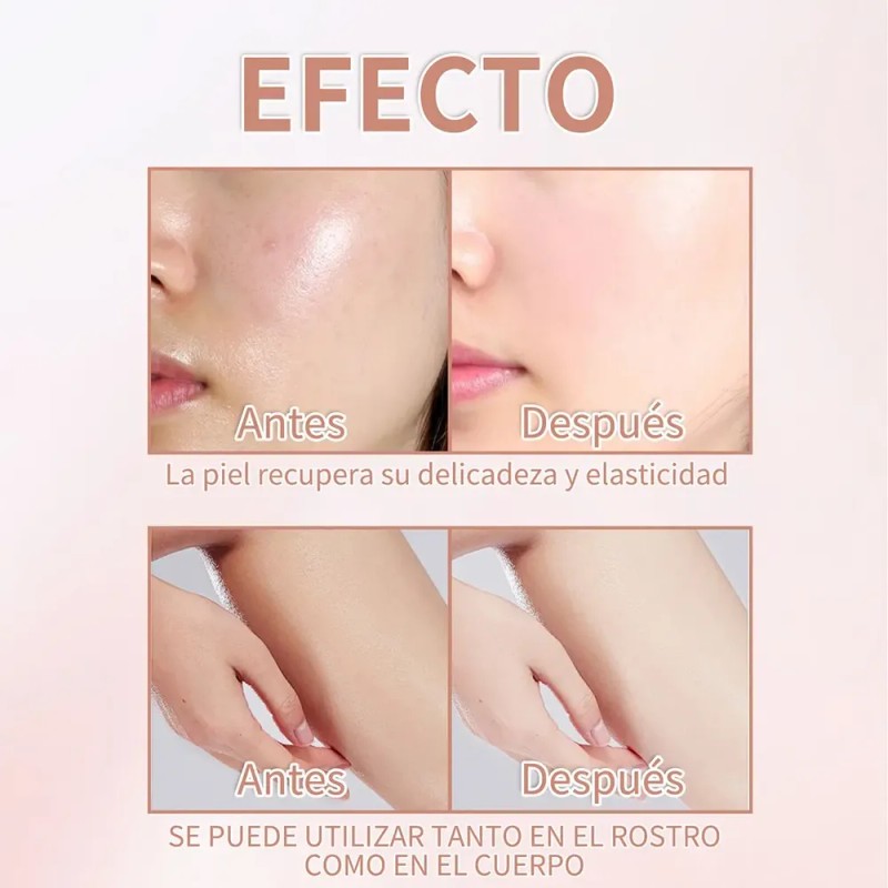 Uriage Roséliane Sérum Anti-rojeces Alisador 30ml Sensible Día/noche