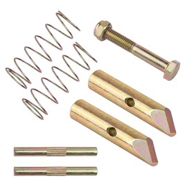 GGTE High Lift Jack Fk-1 Fix-It-Kit for Hi-Lift Jack Accessories, Repair Kit for Farm Jack