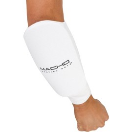 Macho Forearm Clothguard (Large)
