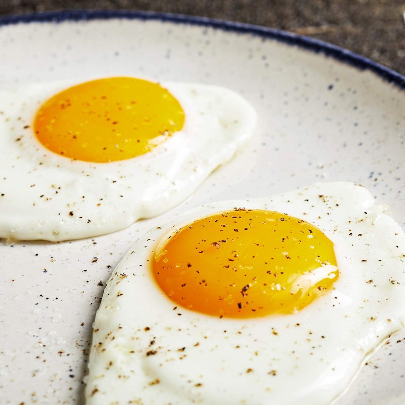 McCormick Pure Ground Black Pepper, 6 oz